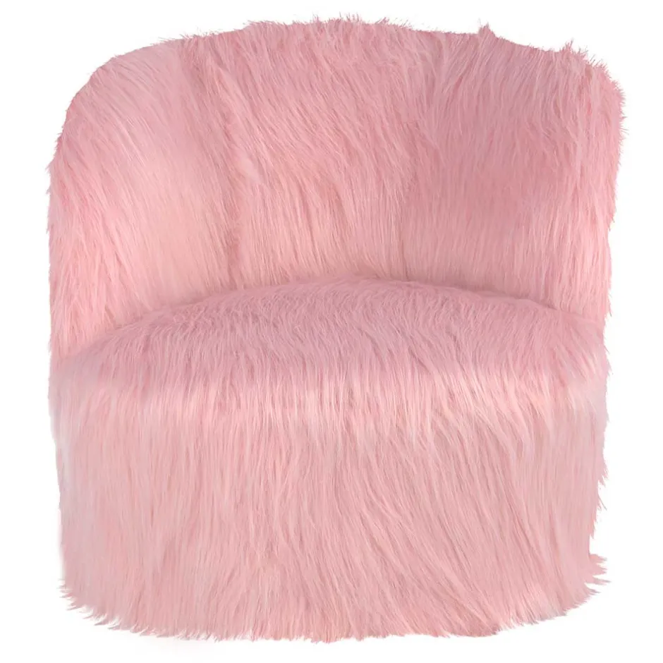 Pharao24 Kindersessel Zoreca> Wohnzimmer Sessel