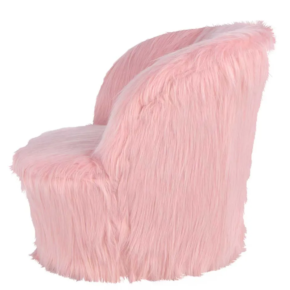 Pharao24 Kindersessel Zoreca> Wohnzimmer Sessel