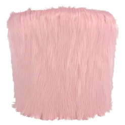 Pharao24 Kindersessel Zoreca><noscript><img width=