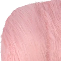 Pharao24 Kindersessel Zoreca><noscript><img width=