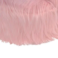 Pharao24 Kindersessel Zoreca><noscript><img width=