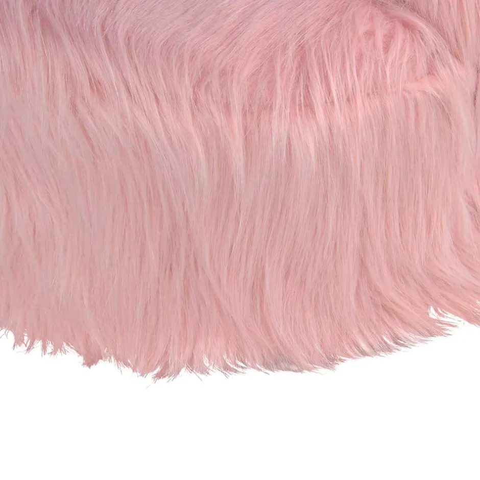 Pharao24 Kindersessel Zoreca> Wohnzimmer Sessel