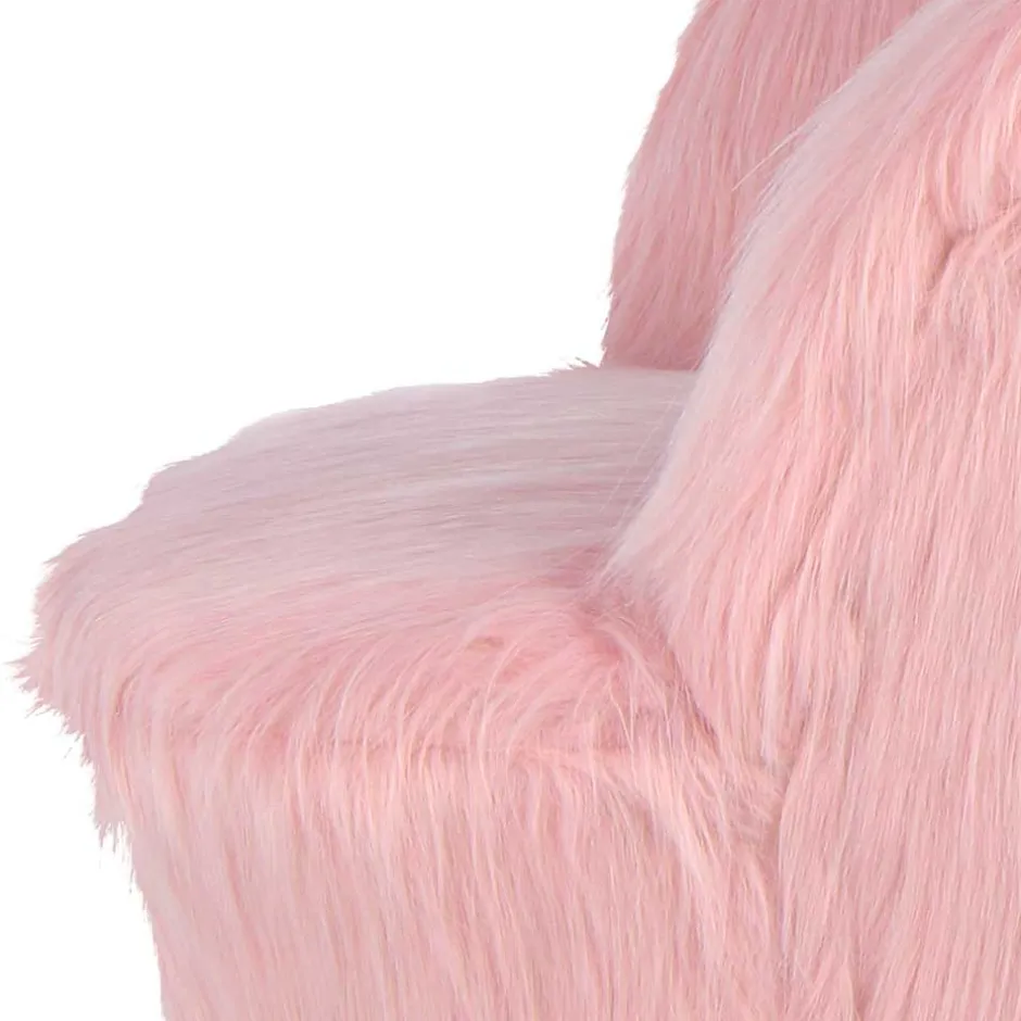 Pharao24 Kindersessel Zoreca> Wohnzimmer Sessel