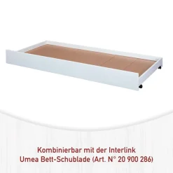 Pharao24 Kinderstockbett Opal><noscript><img width=