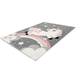 Pharao24 Kinderteppich Romana> Teppiche