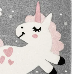 Pharao24 Kinderteppich Romana><noscript><img width=