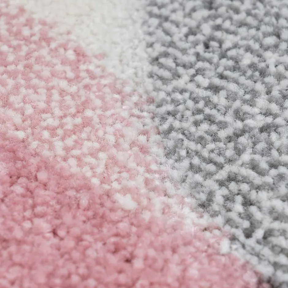 Pharao24 Kinderteppich Romana> Teppiche