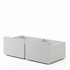 Pharao24 Kinderzimmer Bett Bump><noscript><img width=