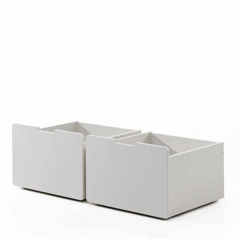 Pharao24 Kinderzimmer Bett Bump>Kinder Kinderbetten