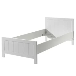 Funktionsbetten|Kinderbetten*Pharao24 Kinderzimmer Bett Demossa