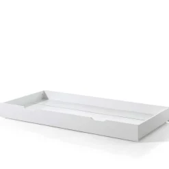 Pharao24 Kinderzimmer Bett Fenya><noscript><img width=