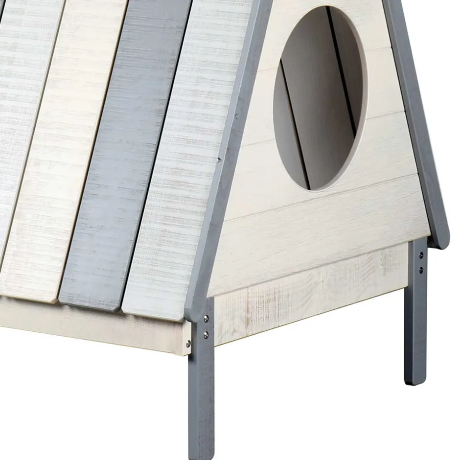 Pharao24 Kinderzimmer Bett Grocano>Kinder Kinderbetten