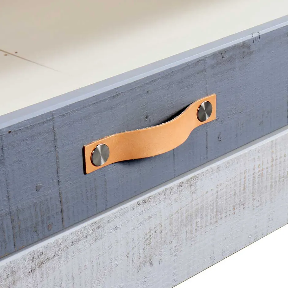 Pharao24 Kinderzimmer Bett Grocano>Kinder Kinderbetten