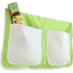 Pharao24 Kinderzimmer Bett Secionas><noscript><img width=