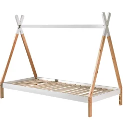 Pharao24 Kinderzimmer Bett Toya>Kinder Kinderbetten