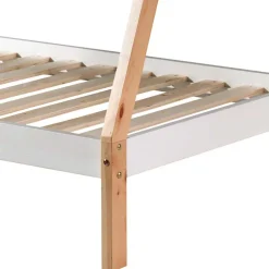 Pharao24 Kinderzimmer Bett Toya><noscript><img width=