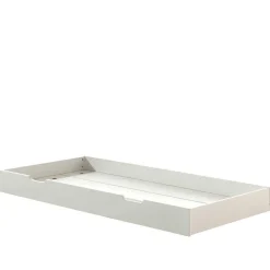 Pharao24 Kinderzimmer Bett Toya><noscript><img width=