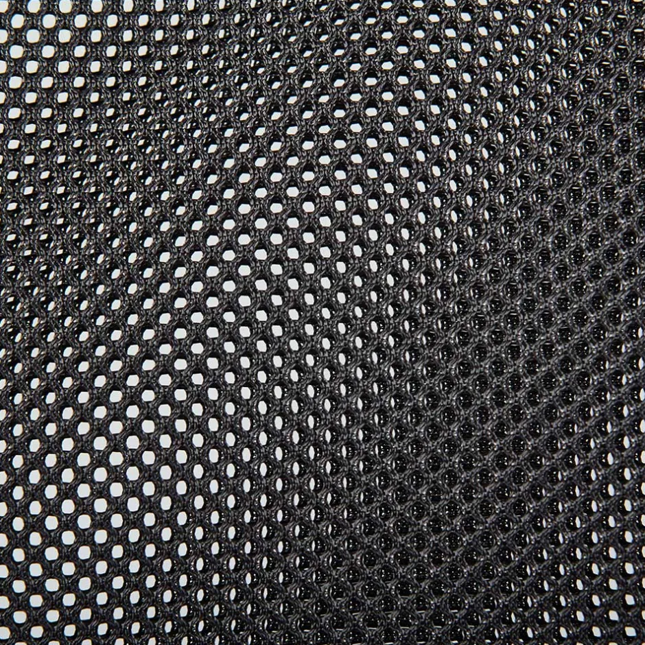 Bürostuhl*Pharao24 Kinderzimmer Drehstuhl Siracusa