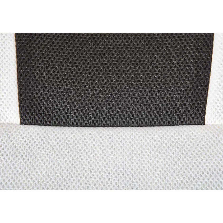 Bürostuhl*Pharao24 Kinderzimmer Drehstuhl Siracusa