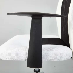 Bürostuhl*Pharao24 Kinderzimmer Drehstuhl Siracusa