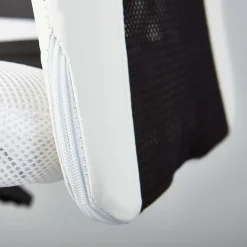 Bürostuhl*Pharao24 Kinderzimmer Drehstuhl Siracusa