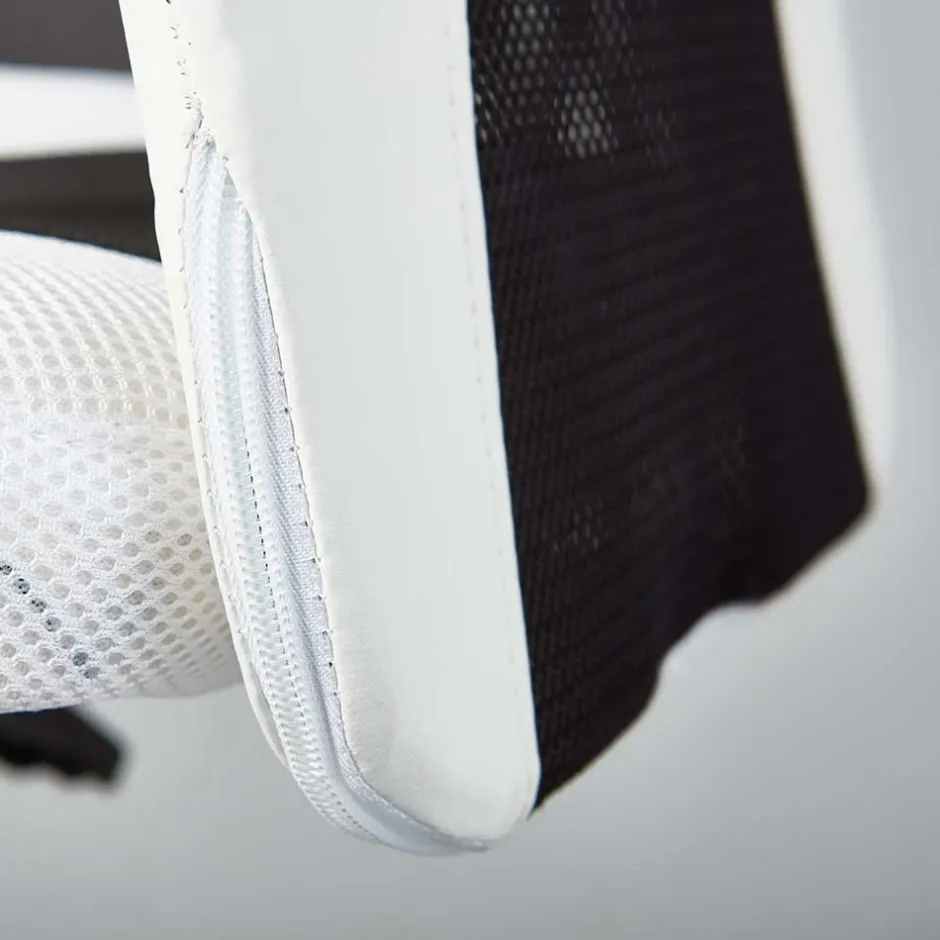 Bürostuhl*Pharao24 Kinderzimmer Drehstuhl Siracusa