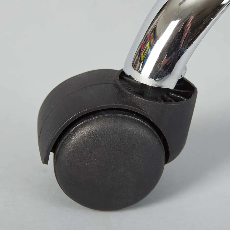 Bürostuhl*Pharao24 Kinderzimmer Drehstuhl Siracusa