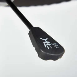 Bürostuhl*Pharao24 Kinderzimmer Drehstuhl Siracusa