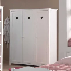 Pharao24 Kinderzimmer Einrichtung Ciomore><noscript><img width=