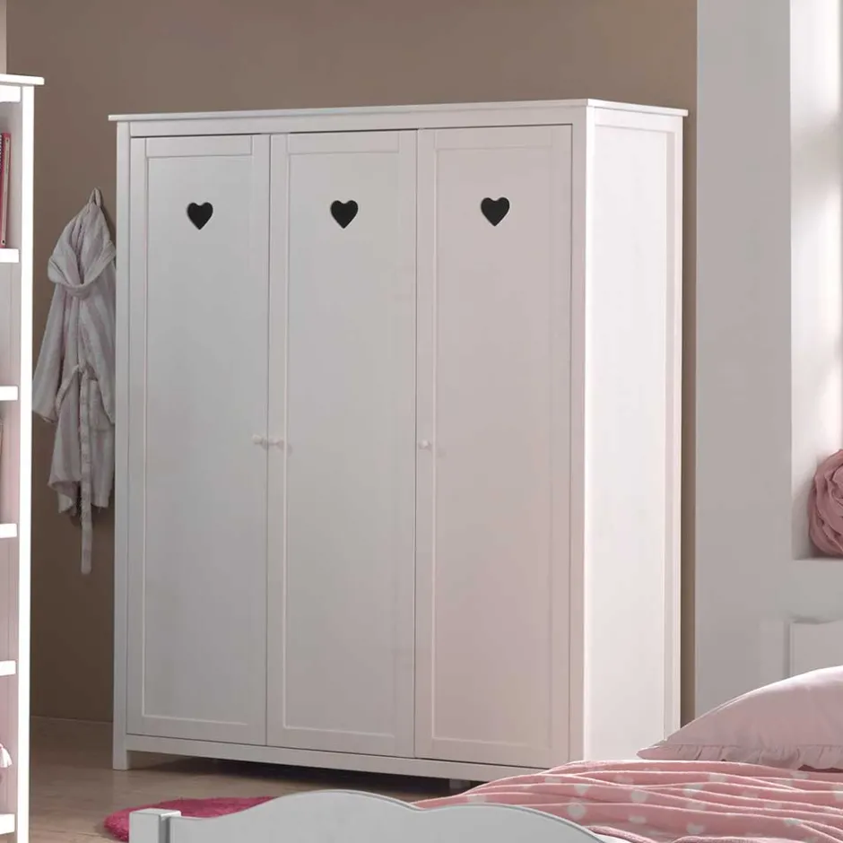 Pharao24 Kinderzimmer Einrichtung Ciomore> Jugendzimmer Sets