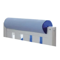 Pharao24 Kinderzimmer Etagenbett Tannilo><noscript><img width=