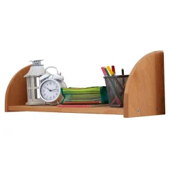 Pharao24 Kinderzimmer Hochbett Geraldo><noscript><img width=