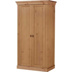 Pharao24 Kinderzimmer Kleiderschrank Drobeta>Kinder Kinderzimmerschränke