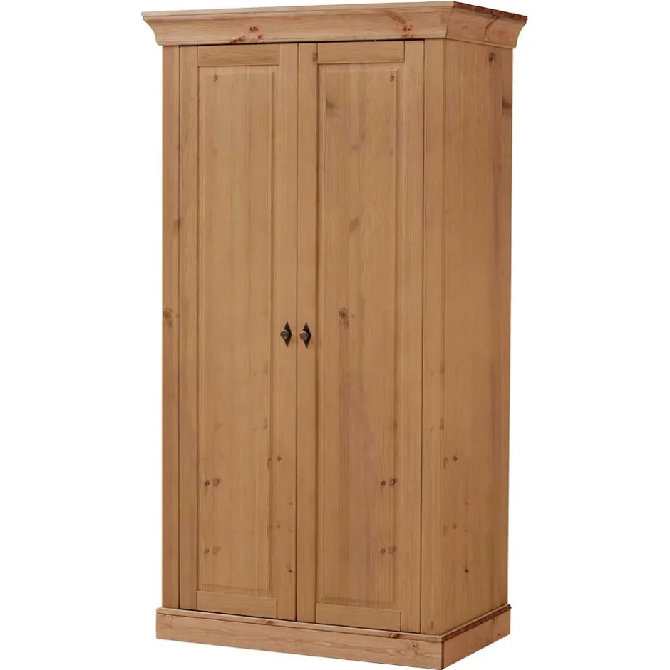 Pharao24 Kinderzimmer Kleiderschrank Drobeta>Kinder Kinderzimmerschränke