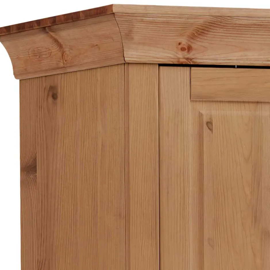 Pharao24 Kinderzimmer Kleiderschrank Drobeta>Kinder Kinderzimmerschränke