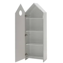 Pharao24 Kinderzimmer Kleiderschrank Vranona><noscript><img width=