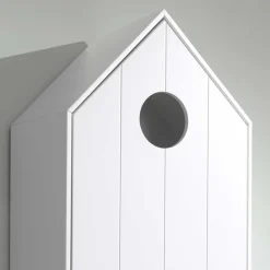 Pharao24 Kinderzimmer Kleiderschrank Vranona><noscript><img width=