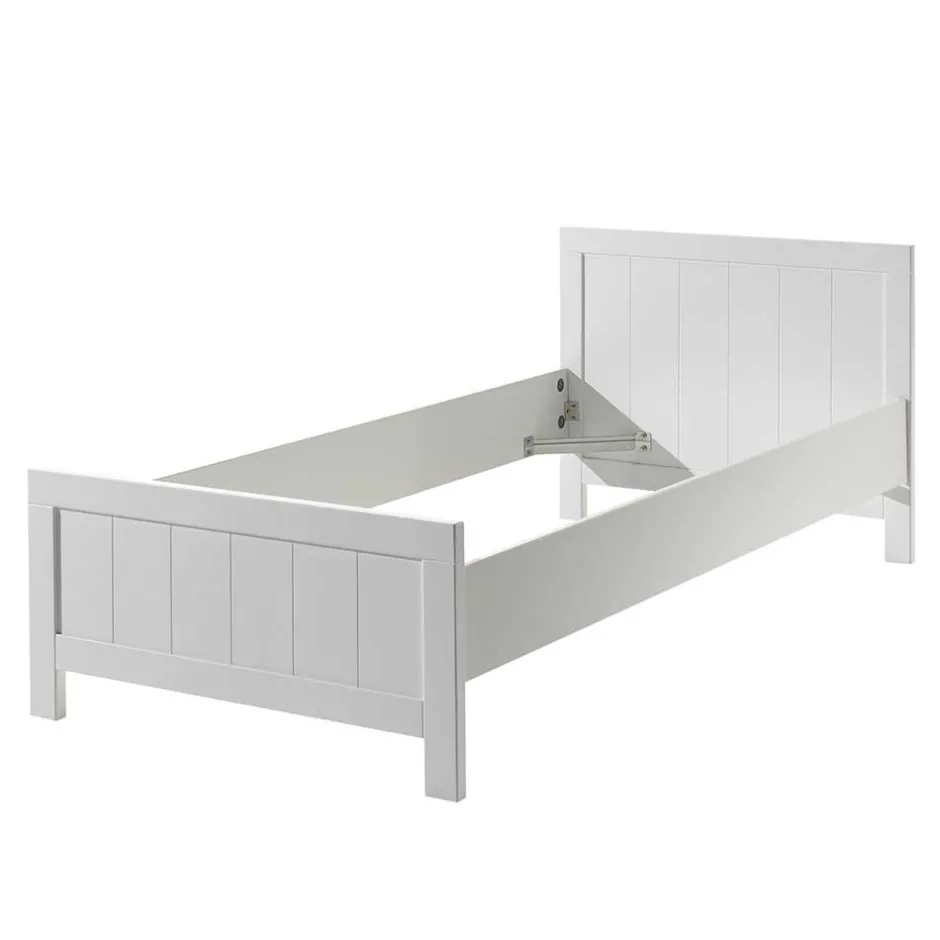 Kinderzimmer Sets*Pharao24 Kinderzimmer komplett Demossa