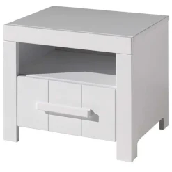 Kinderzimmer Sets*Pharao24 Kinderzimmer komplett Demossa