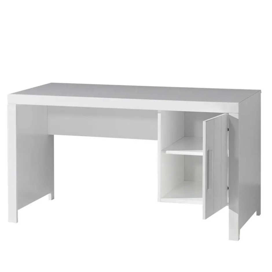 Kinderzimmer Sets*Pharao24 Kinderzimmer komplett Demossa