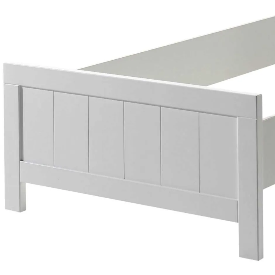 Kinderzimmer Sets*Pharao24 Kinderzimmer komplett Demossa