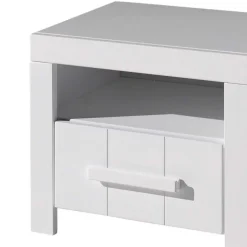 Kinderzimmer Sets*Pharao24 Kinderzimmer komplett Demossa