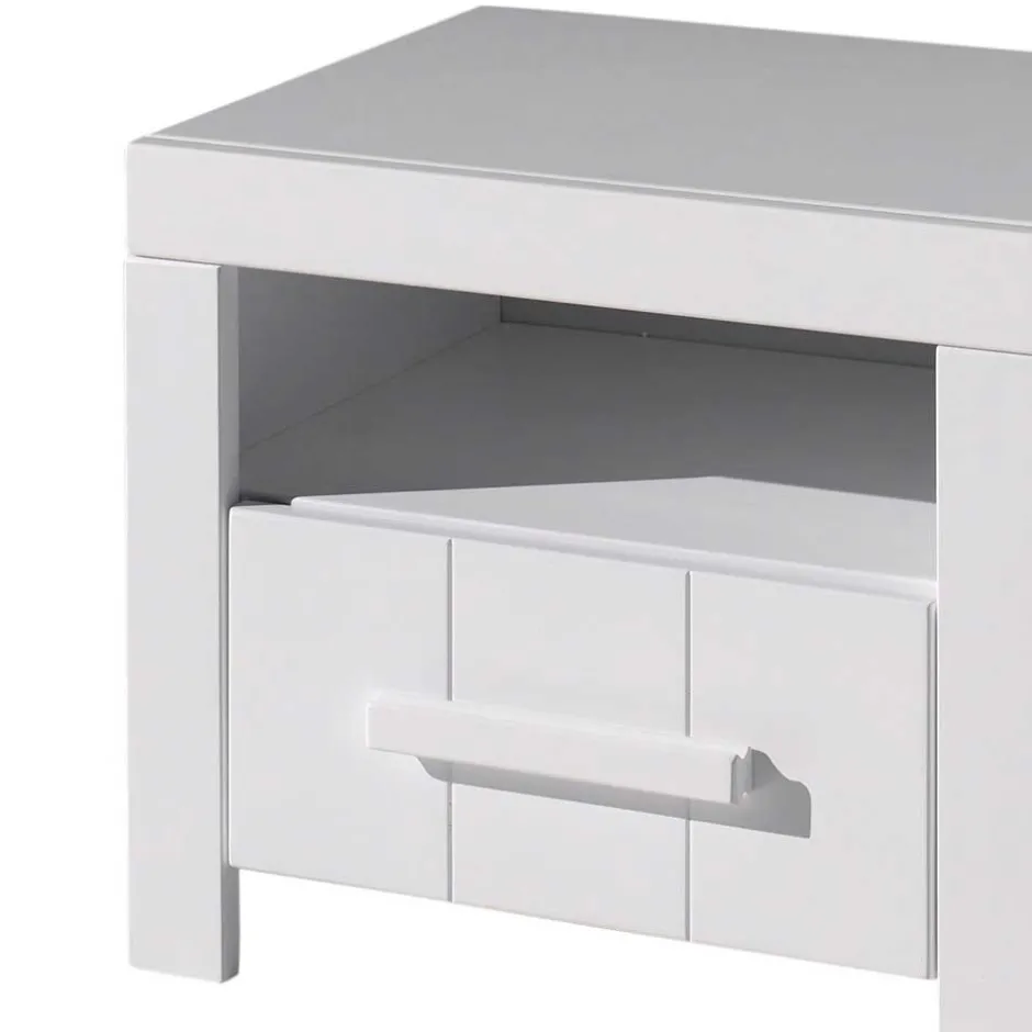 Kinderzimmer Sets*Pharao24 Kinderzimmer komplett Demossa