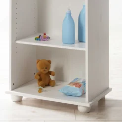 Pharao24 Kinderzimmer Regal Carlisa><noscript><img width=