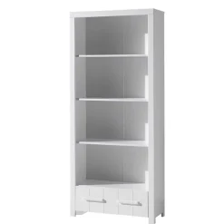 Pharao24 Kinderzimmer Regal Demossa>Kinder Kinderzimmerregale