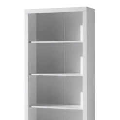 Pharao24 Kinderzimmer Regal Demossa><noscript><img width=