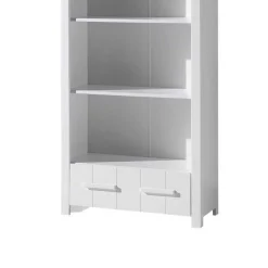 Pharao24 Kinderzimmer Regal Demossa><noscript><img width=