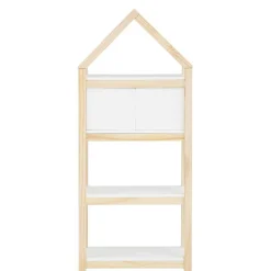 Pharao24 Kinderzimmer Regal Lora><noscript><img width=