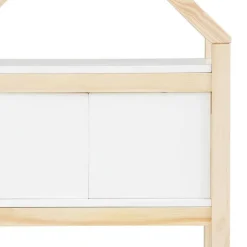 Pharao24 Kinderzimmer Regal Lora><noscript><img width=