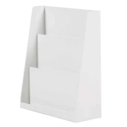 Pharao24 Kinderzimmer Regal Matthew>Kinder Kinderzimmerregale